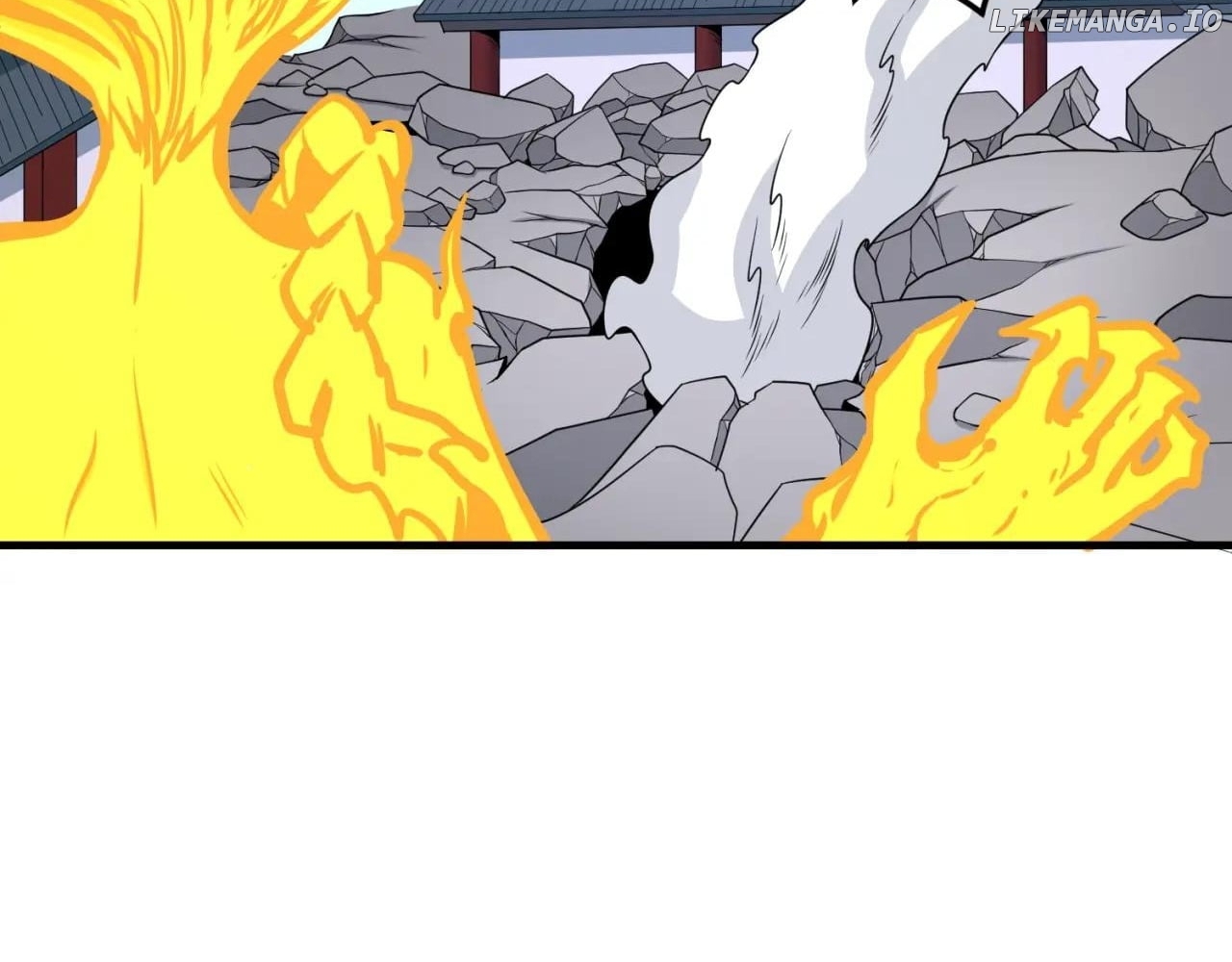Era of the Haunted Chapter 145 - page 47